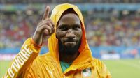 Côte d’Ivoire: Didier Drogba, nouveau dirigeant de Williamsville Atletic club